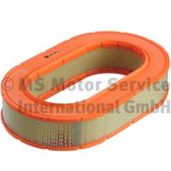 Воздушный фильтр