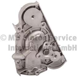 Водяной насос