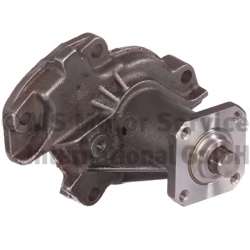 Водяной насос