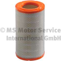 Воздушный фильтр