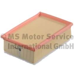 Воздушный фильтр