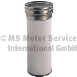 Воздушный фильтр