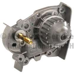 Водяной насос