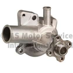 Водяной насос