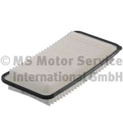 Воздушный фильтр