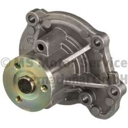 Водяной насос