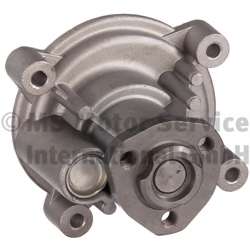 Водяной насос