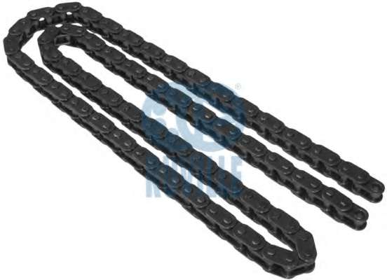 Цепь привода распредвала