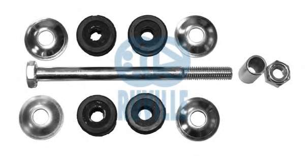 Тяга / стойка, стабилизатор