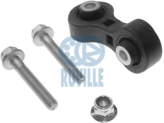 Тяга / стойка, стабилизатор