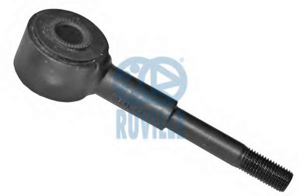 Тяга / стойка, стабилизатор