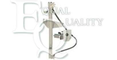 Подъемное устройство для окон