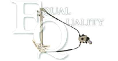 Подъемное устройство для окон