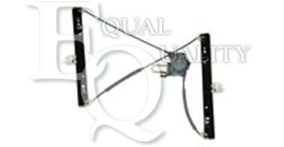 Подъемное устройство для окон