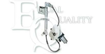 Подъемное устройство для окон