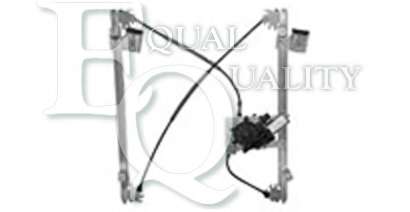 Подъемное устройство для окон