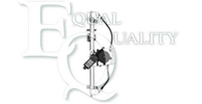 Подъемное устройство для окон