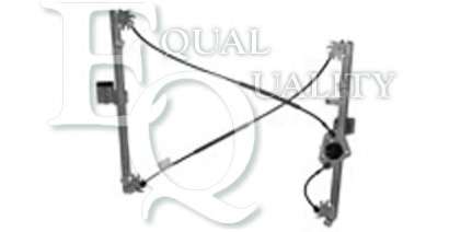 Подъемное устройство для окон