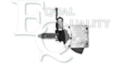 Подъемное устройство для окон