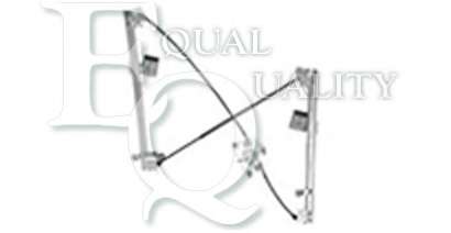 Подъемное устройство для окон