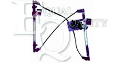 Подъемное устройство для окон