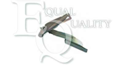 Шарнир, капот