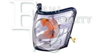 Основная фара