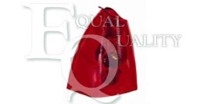 Рассеиватель, фонарь указателя поворота