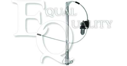 Подъемное устройство для окон