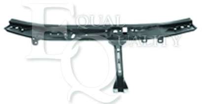 Поперечная балка