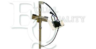 Подъемное устройство для окон