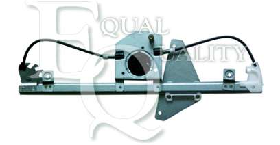 Подъемное устройство для окон