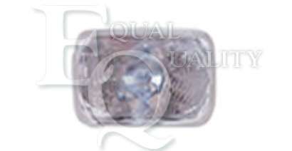 Основная фара