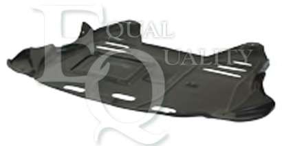 Изоляция моторного отделения