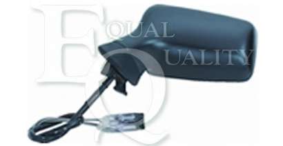 Наружное зеркало