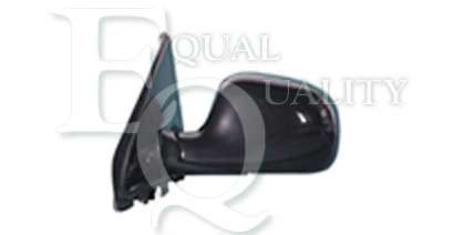 Наружное зеркало