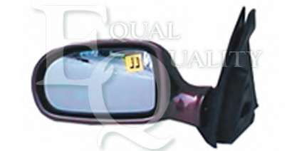 Наружное зеркало