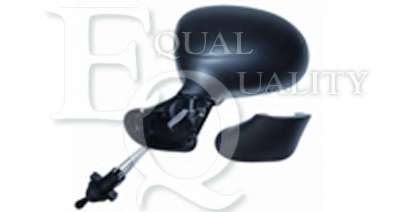 Наружное зеркало