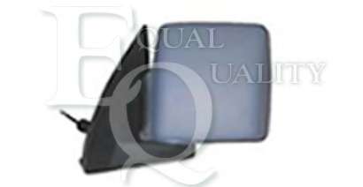 Наружное зеркало