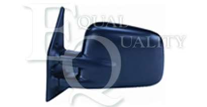 Наружное зеркало