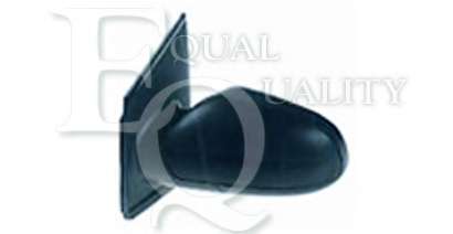 Наружное зеркало