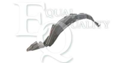 Обшивка, колесная ниша