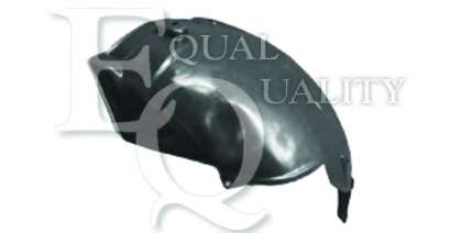 Обшивка, колесная ниша