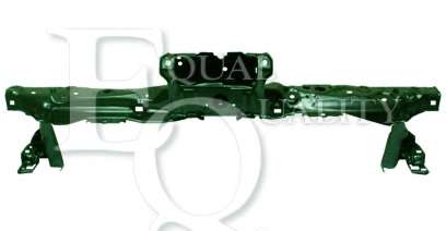 Поперечная балка