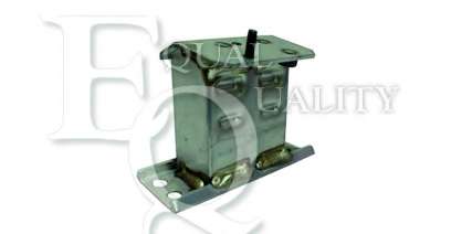 Носитель, буфер