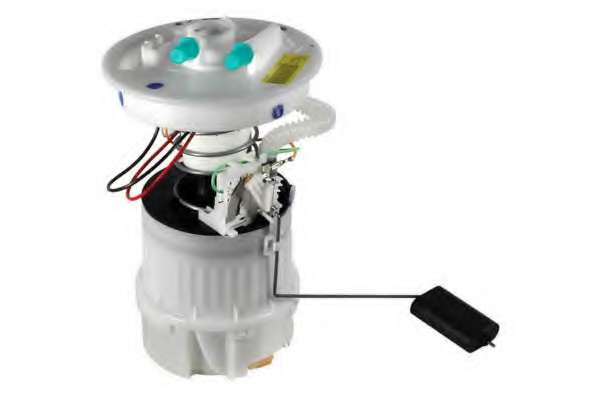 Элемент системы питания