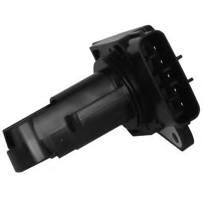 Расходомер воздуха