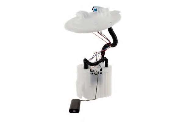 Элемент системы питания