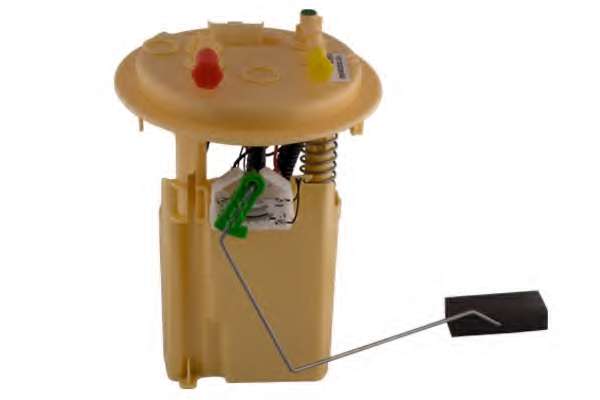 Элемент системы питания