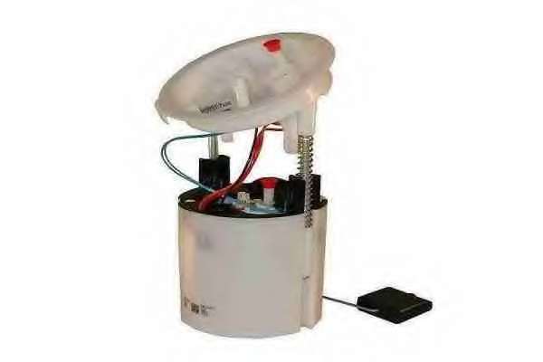 Элемент системы питания